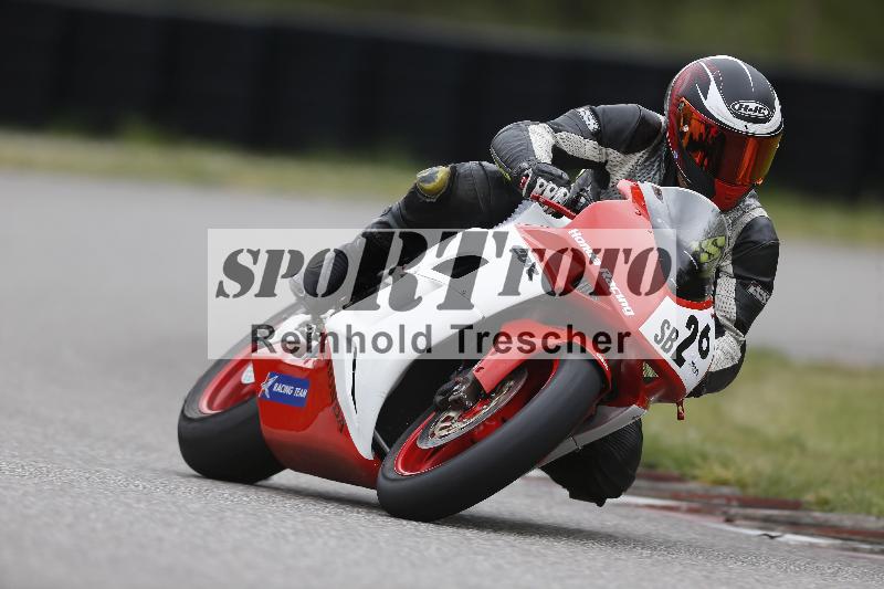 Archiv-2025/06 18.04.2025 Speer Racing ADR/Gruppe gelb/26